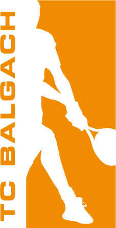 Zur Startseite gehen